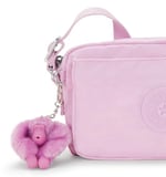 Kipling Kadın Abanu Çapraz vücut