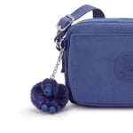 Kipling Kadın Abanu Çapraz vücut