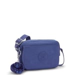 Kipling Kadın Abanu Çapraz vücut