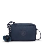 Kipling Kadın ABANU Omuz Çantası