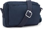 Kipling Kadın ABANU Omuz Çantası