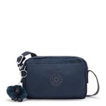 Kipling Kadın ABANU Omuz Çantası