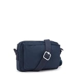 Kipling Kadın ABANU Omuz Çantası