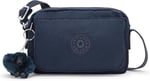 Kipling Kadın ABANU Omuz Çantası