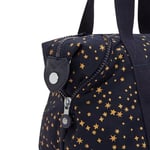 Kipling Kadın Art Mini Küçük El Çantası (Çıkarılabilir Omuz Askısı)