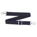 Kipling Kadın Art Mini Küçük El Çantası (Çıkarılabilir Omuz Askısı)