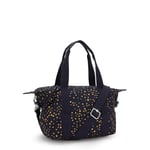 Kipling Kadın Art Mini Küçük El Çantası (Çıkarılabilir Omuz Askısı)