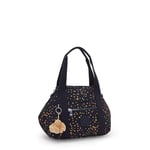 Kipling Kadın Art Mini Küçük El Çantası (Çıkarılabilir Omuz Askısı)