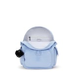 Kipling Kadın CITY PACK Sırt Çantası