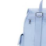 Kipling Kadın CITY PACK Sırt Çantası