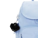 Kipling Kadın CITY PACK Sırt Çantası