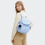 Kipling Kadın CITY PACK Sırt Çantası