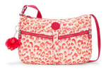 Kipling Kadın Izellah Crossbody Bags