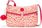 Kipling Kadın Izellah Crossbody Bags