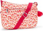 Kipling Kadın Izellah Crossbody Bags