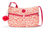 Kipling Kadın Izellah Crossbody Bags