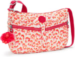 Kipling Kadın Izellah Crossbody Bags