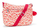Kipling Kadın Izellah Crossbody Bags