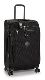 Kipling Kadın NEW YOURI SPIN Tekerlekli Valiz
