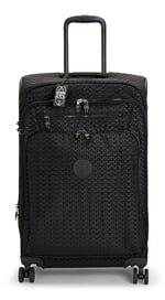 Kipling Kadın NEW YOURI SPIN Tekerlekli Valiz