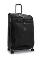 Kipling Kadın NEW YOURI SPIN Tekerlekli Valiz