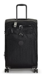 Kipling Kadın NEW YOURI SPIN Tekerlekli Valiz