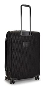 Kipling Kadın NEW YOURI SPIN Tekerlekli Valiz