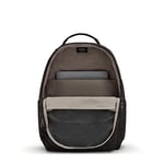 Kipling Kadın SEOUL Sırt Çantası