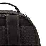 Kipling Kadın SEOUL Sırt Çantası