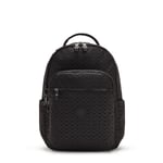 Kipling Kadın SEOUL Sırt Çantası