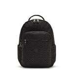 Kipling Kadın SEOUL Sırt Çantası