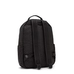 Kipling Kadın SEOUL Sırt Çantası