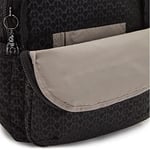 Kipling Kadın SEOUL Sırt Çantası