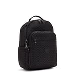 Kipling Kadın SEOUL Sırt Çantası
