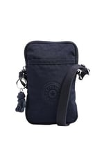 Kipling Kadın Tally Minibag, Hafif Crossbody Mini, Naylon Telefon Çantası
