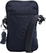 Kipling Kadın Tally Minibag, Hafif Crossbody Mini, Naylon Telefon Çantası