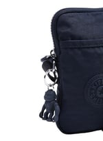 Kipling Kadın Tally Minibag, Hafif Crossbody Mini, Naylon Telefon Çantası