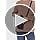 Kipling Kadın Tally Minibag, Hafif Crossbody Mini, Naylon Telefon Çantası