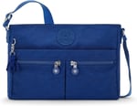 Kipling NEW ANGIE Omuz Çantası Kadın