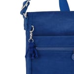 Kipling NEW ANGIE Omuz Çantası Kadın