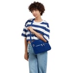 Kipling NEW ANGIE Omuz Çantası Kadın