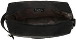 Kipling - Seçenekler: 8.75''L x 6.75''H x 4''D, Ölçü Birimi