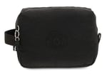 Kipling - Seçenekler: 8.75''L x 6.75''H x 4''D, Ölçü Birimi