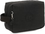 Kipling - Seçenekler: 8.75''L x 6.75''H x 4''D, Ölçü Birimi