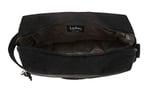 Kipling - Seçenekler: 8.75''L x 6.75''H x 4''D, Ölçü Birimi