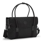 Kipling SUPERWORKER S Omuz Çantası Kadın