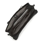 Kipling SUPERWORKER S Omuz Çantası Kadın