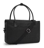 Kipling SUPERWORKER S Omuz Çantası Kadın