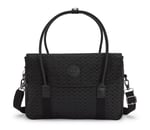 Kipling SUPERWORKER S Omuz Çantası Kadın