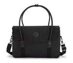 Kipling SUPERWORKER S Omuz Çantası Kadın